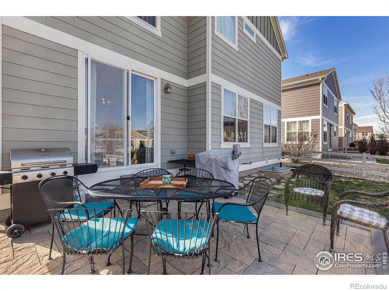 MLS Image #19 for 3156  bryce drive,fort collins, Colorado