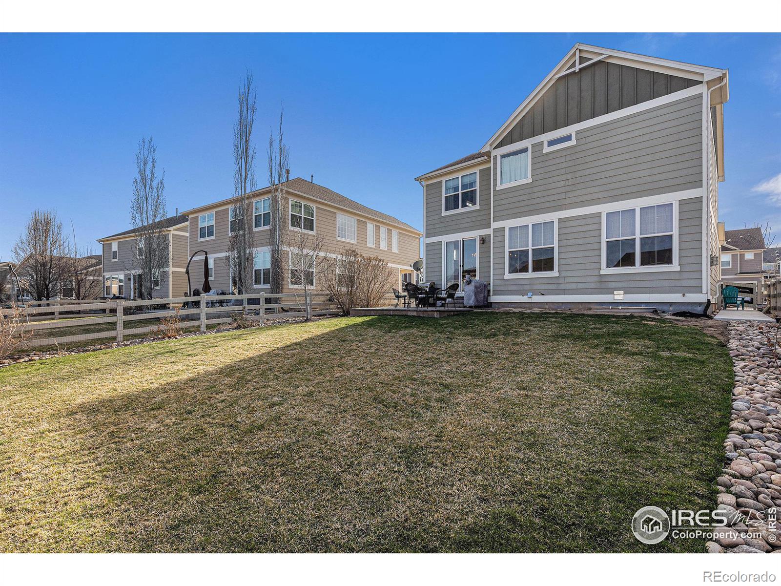 MLS Image #20 for 3156  bryce drive,fort collins, Colorado