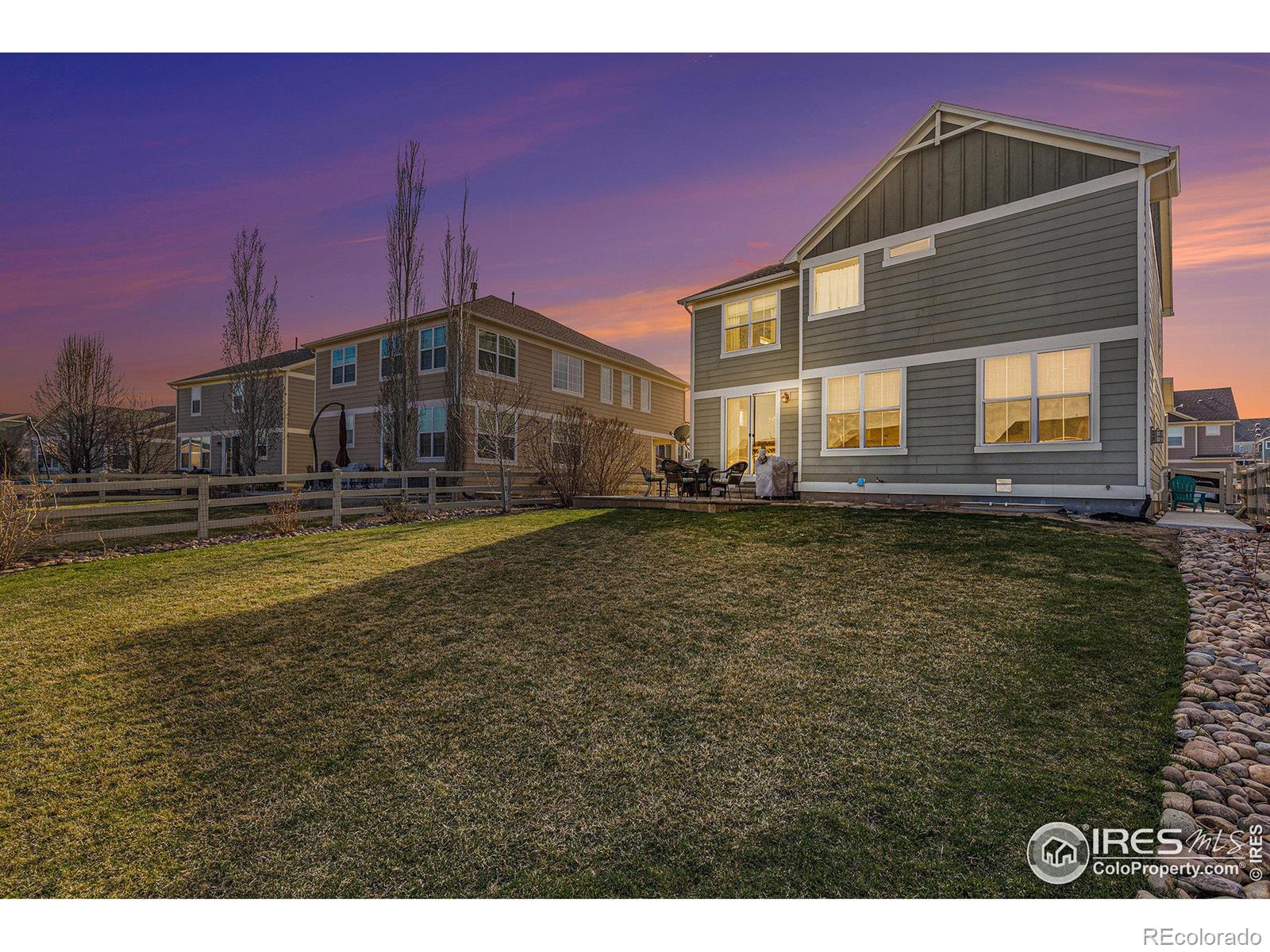 MLS Image #21 for 3156  bryce drive,fort collins, Colorado