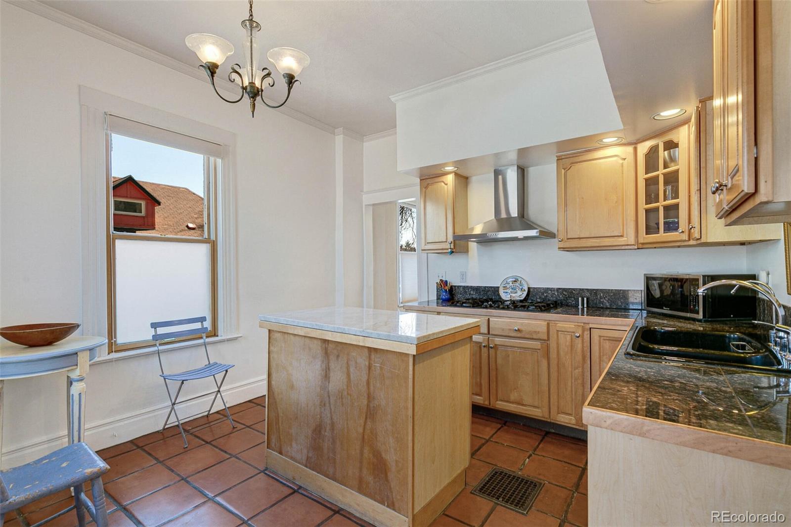 MLS Image #20 for 3715 w 32nd avenue,denver, Colorado