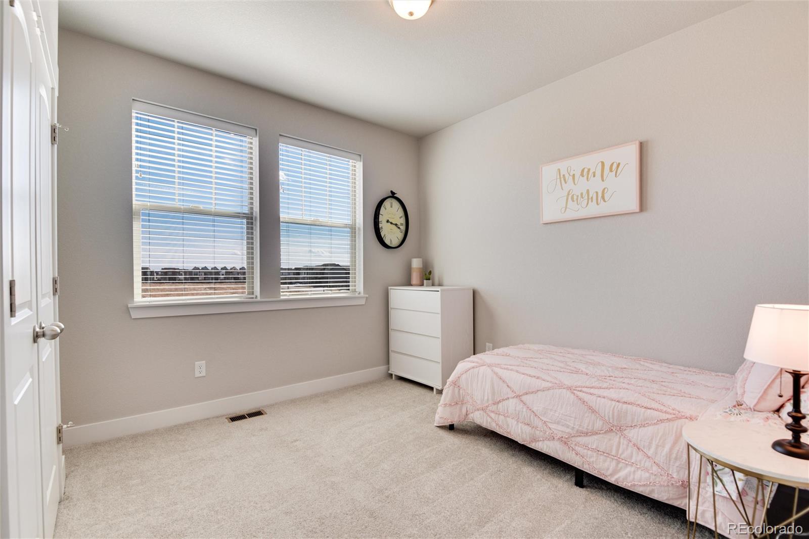 MLS Image #24 for 9857 e 61st avenue,denver, Colorado