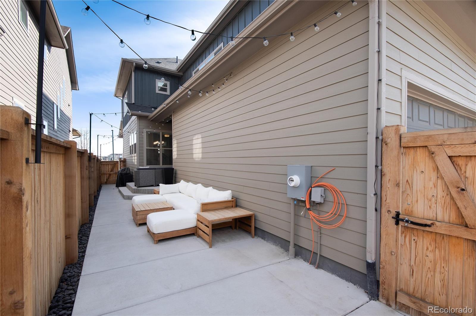 MLS Image #32 for 9857 e 61st avenue,denver, Colorado