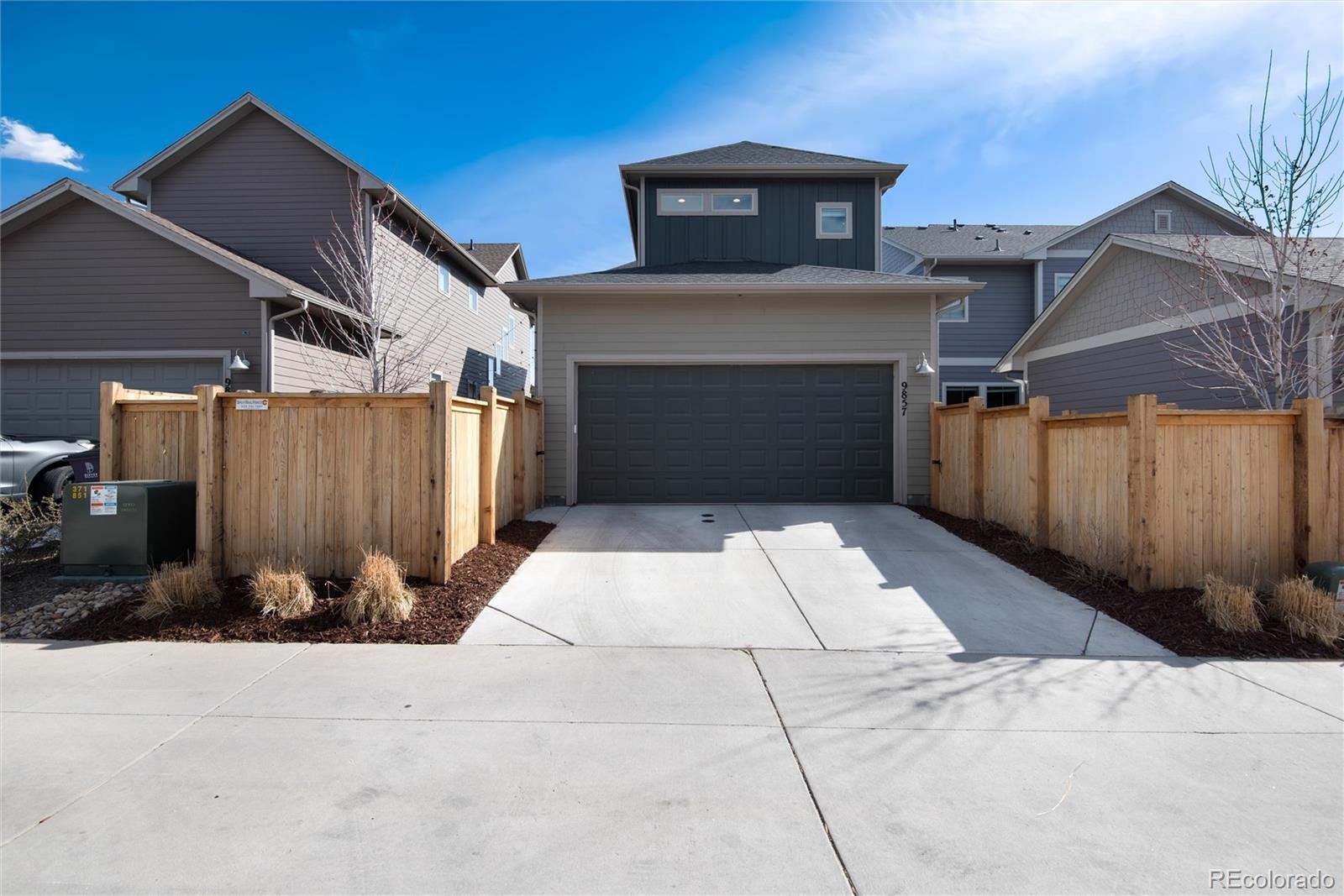 MLS Image #33 for 9857 e 61st avenue,denver, Colorado