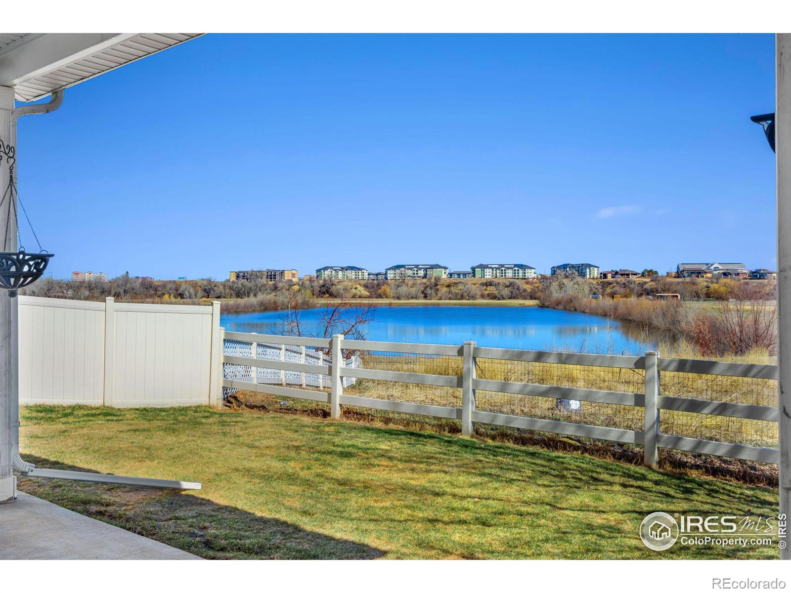 MLS Image #17 for 3949  kenwood circle,johnstown, Colorado