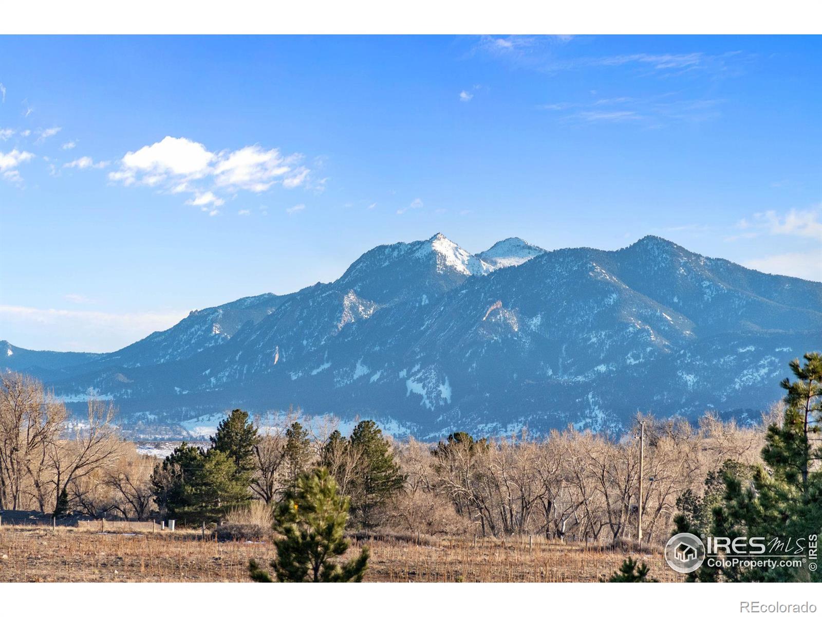 MLS Image #11 for 8824  sage valley road,longmont, Colorado