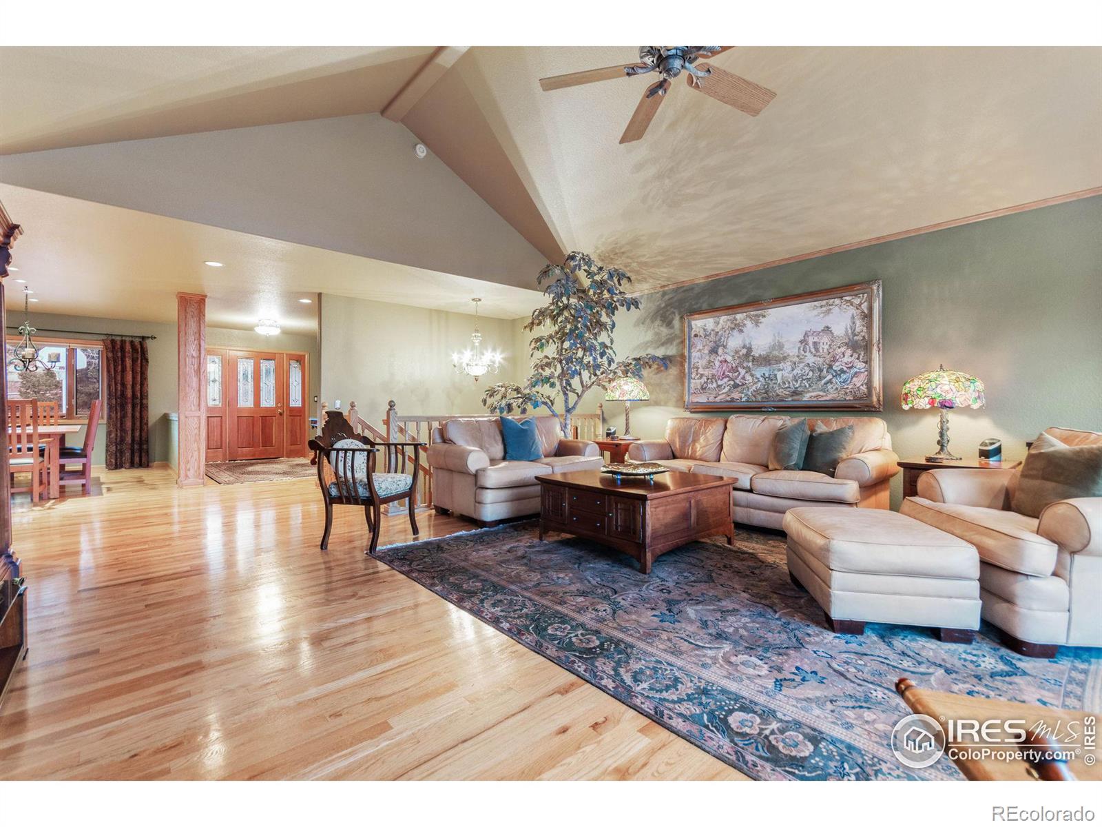 MLS Image #12 for 8824  sage valley road,longmont, Colorado