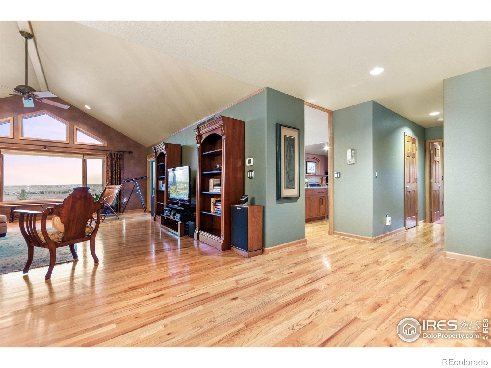 MLS Image #13 for 8824  sage valley road,longmont, Colorado