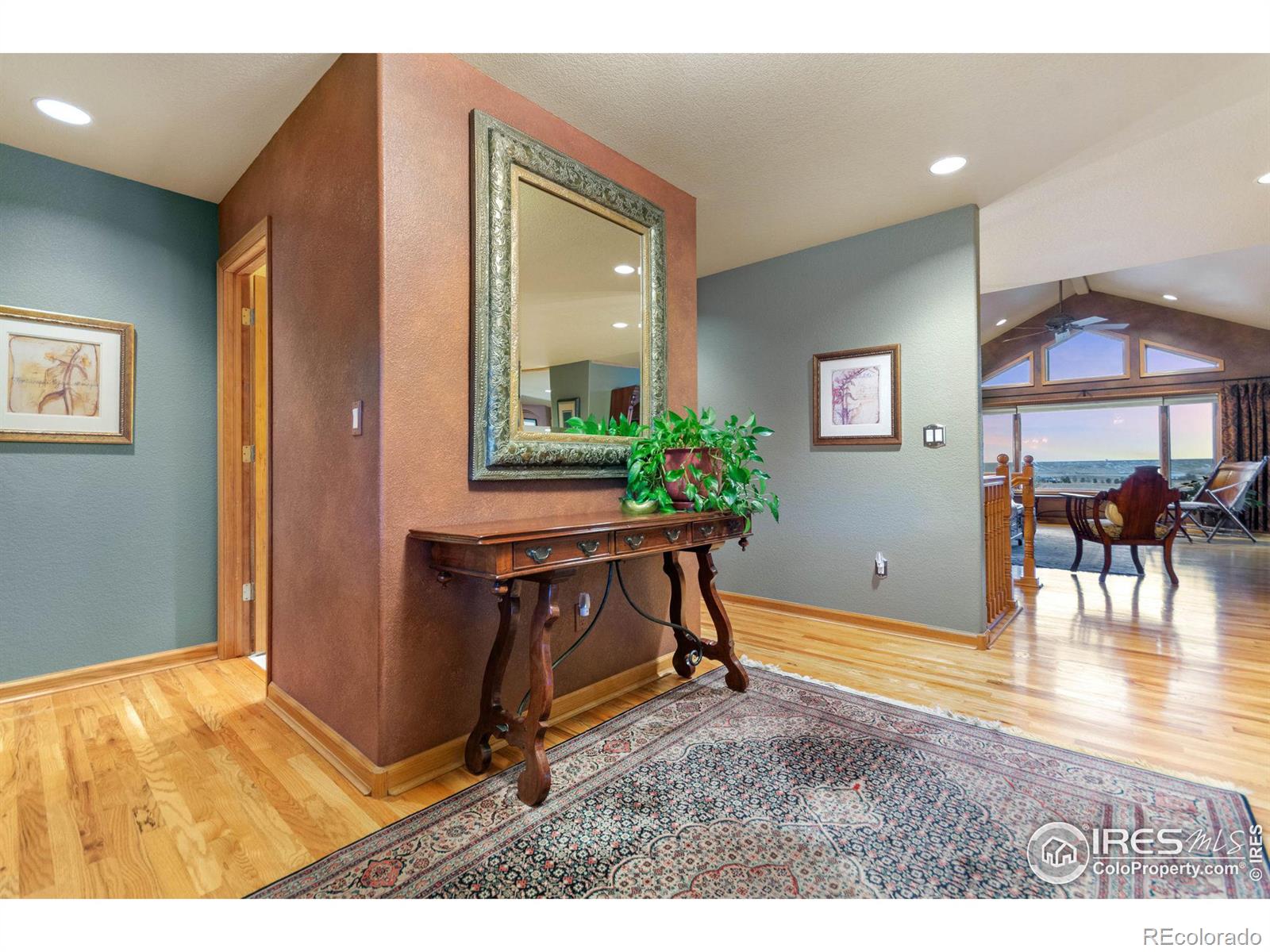 MLS Image #14 for 8824  sage valley road,longmont, Colorado