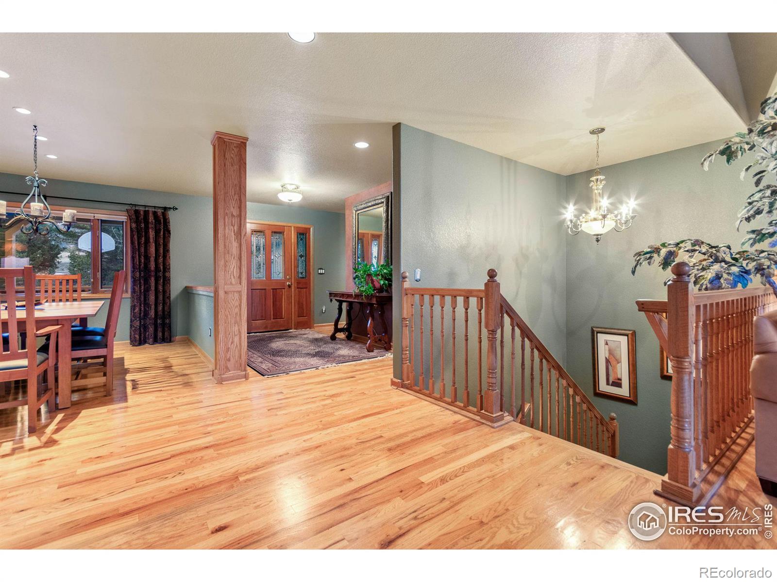 MLS Image #15 for 8824  sage valley road,longmont, Colorado