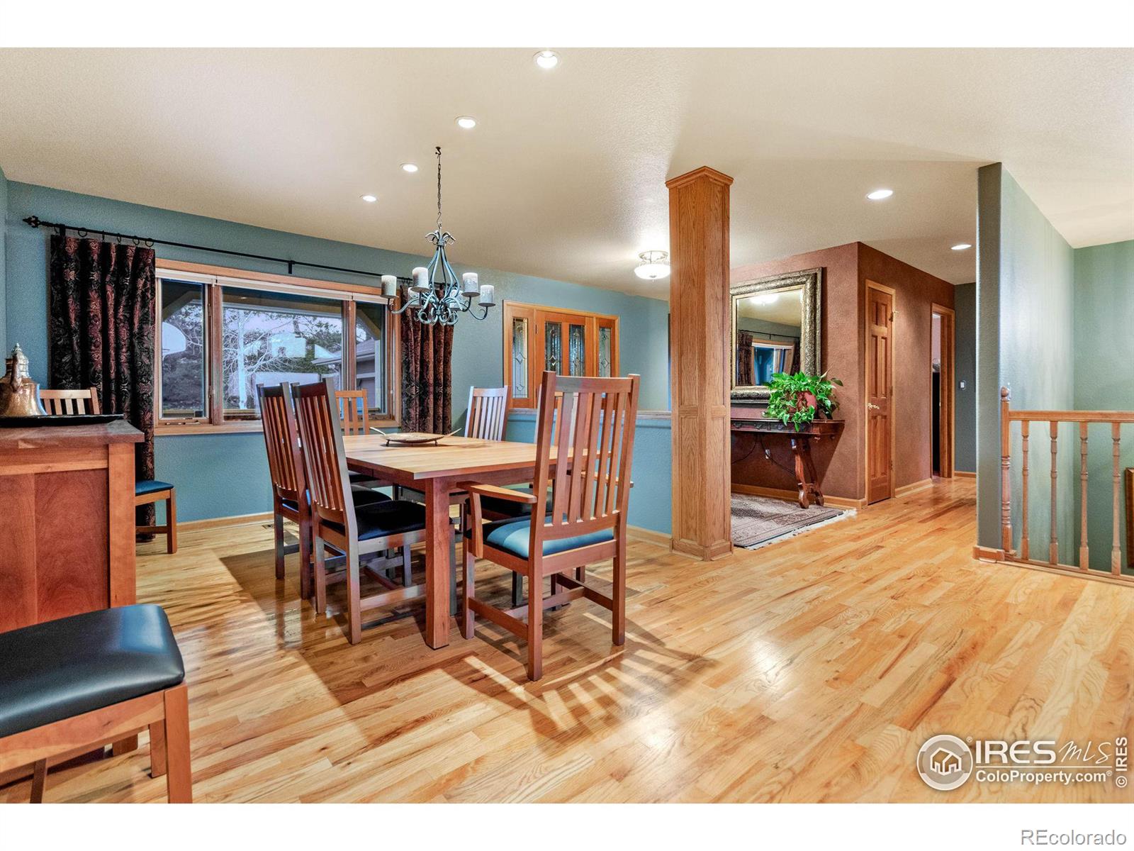 MLS Image #16 for 8824  sage valley road,longmont, Colorado