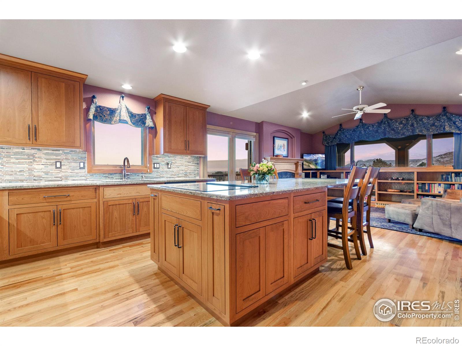 MLS Image #17 for 8824  sage valley road,longmont, Colorado