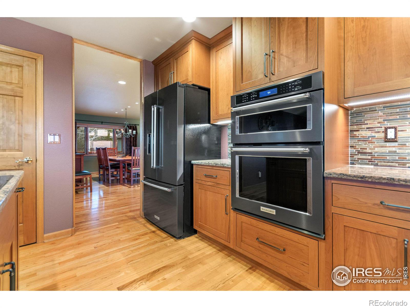 MLS Image #18 for 8824  sage valley road,longmont, Colorado