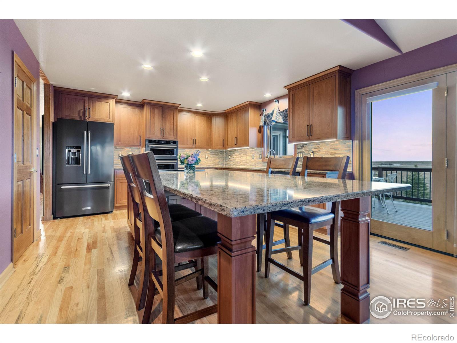 MLS Image #19 for 8824  sage valley road,longmont, Colorado