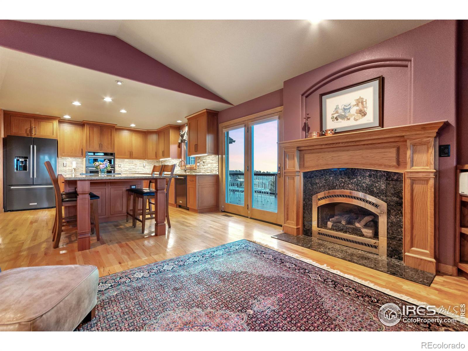 MLS Image #20 for 8824  sage valley road,longmont, Colorado