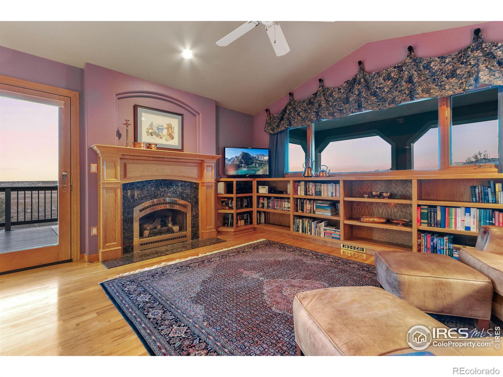 MLS Image #21 for 8824  sage valley road,longmont, Colorado