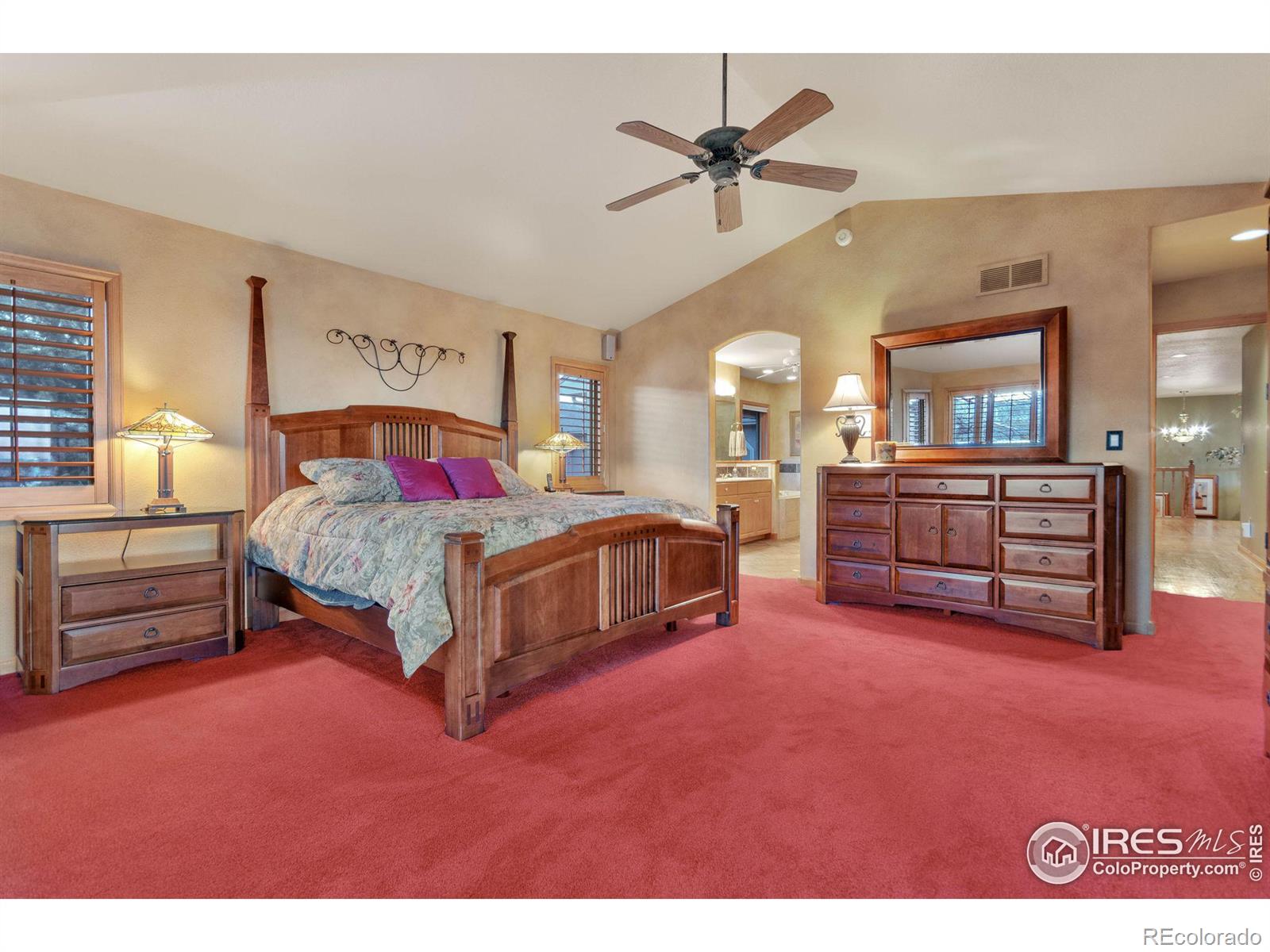 MLS Image #23 for 8824  sage valley road,longmont, Colorado