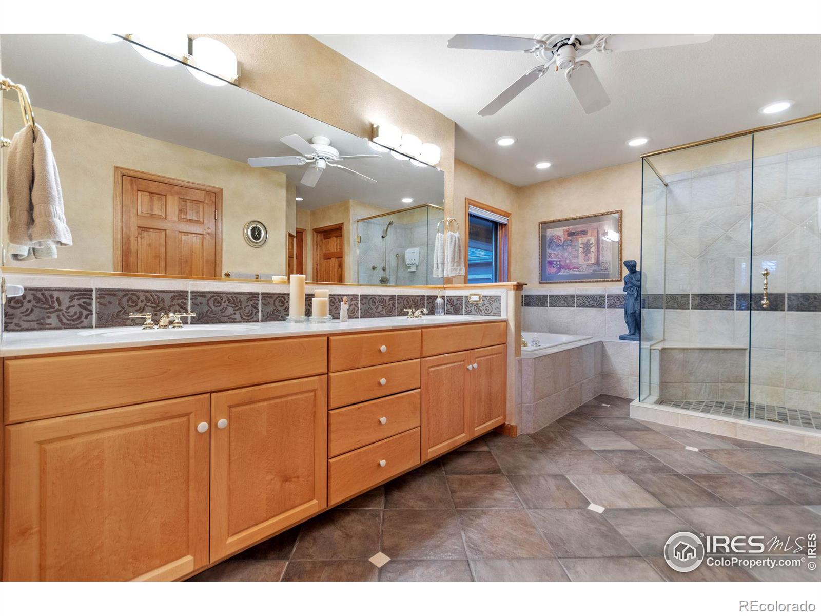 MLS Image #24 for 8824  sage valley road,longmont, Colorado