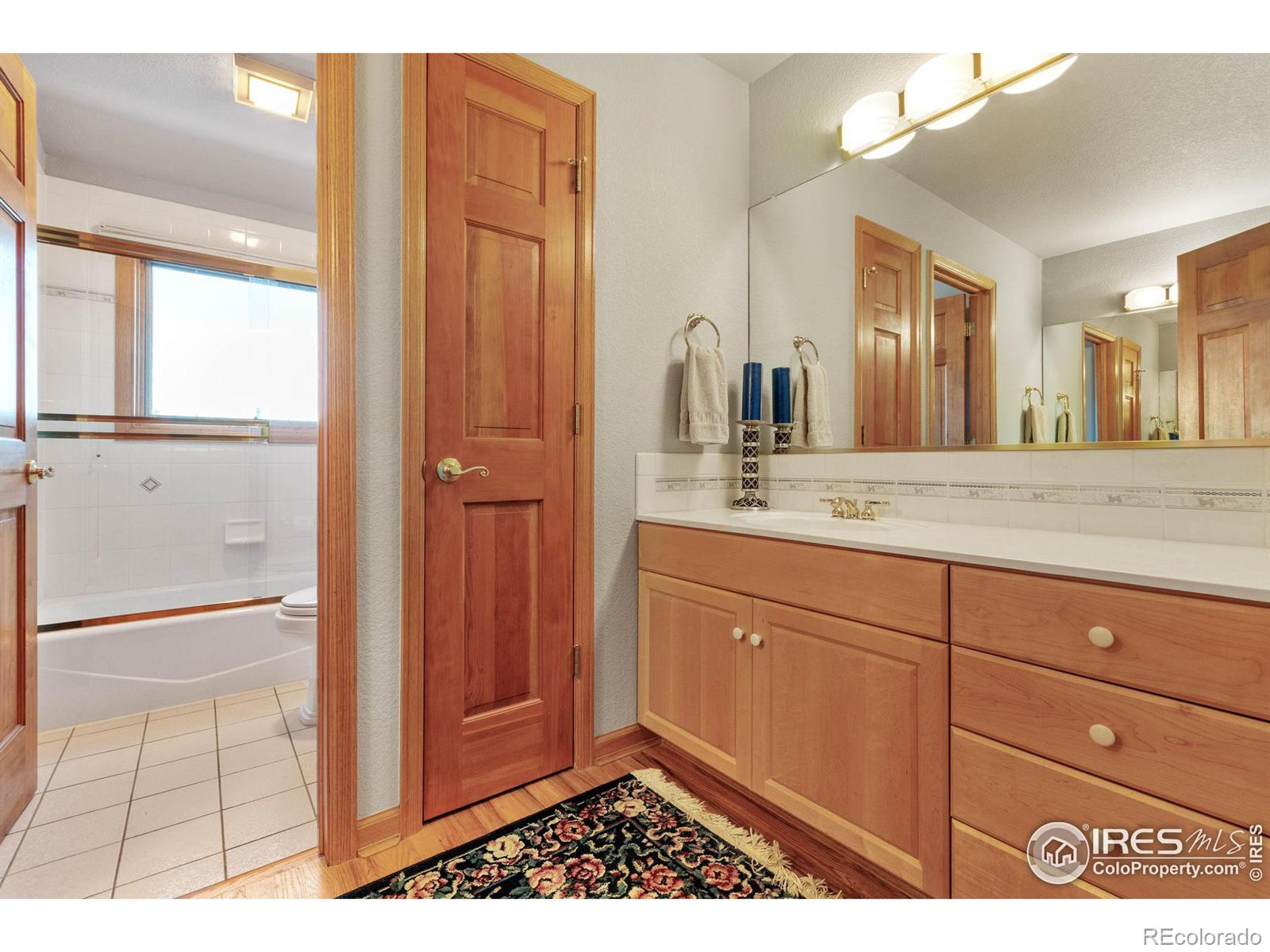 MLS Image #26 for 8824  sage valley road,longmont, Colorado