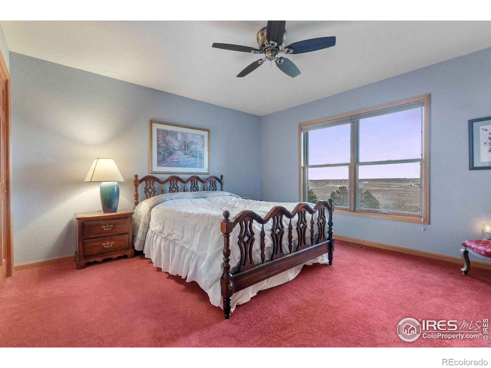 MLS Image #27 for 8824  sage valley road,longmont, Colorado