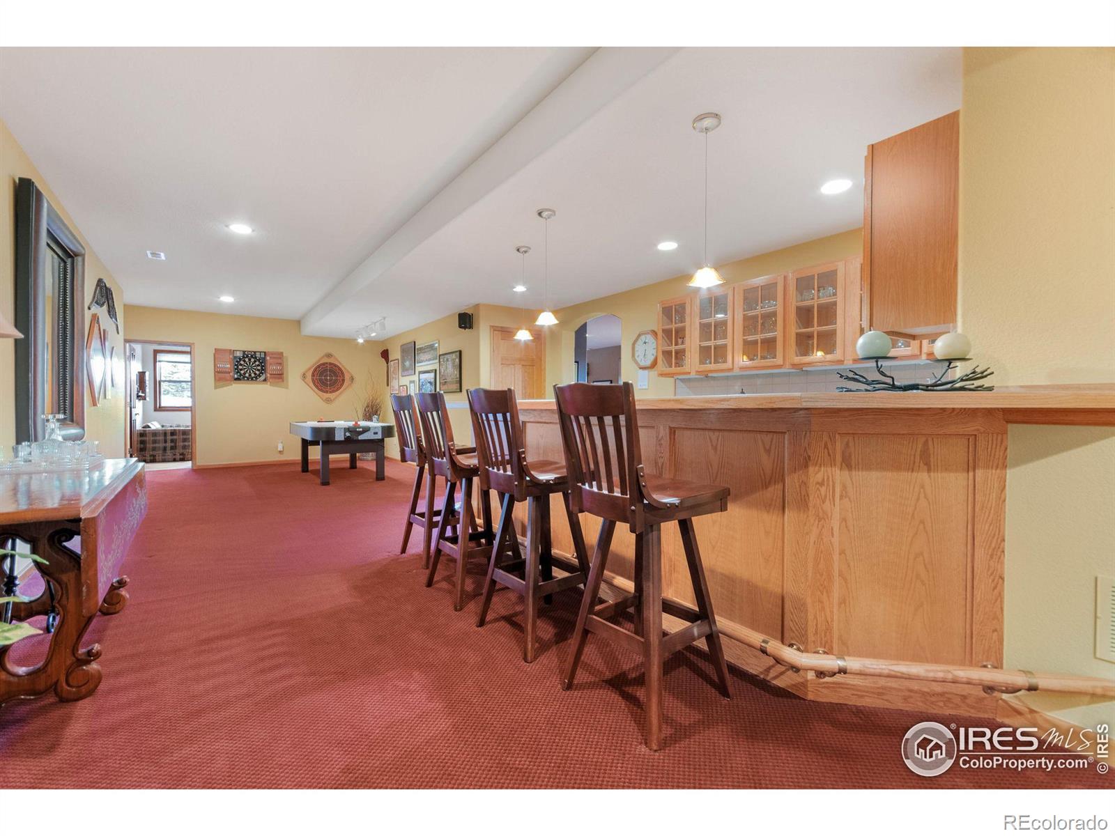 MLS Image #29 for 8824  sage valley road,longmont, Colorado