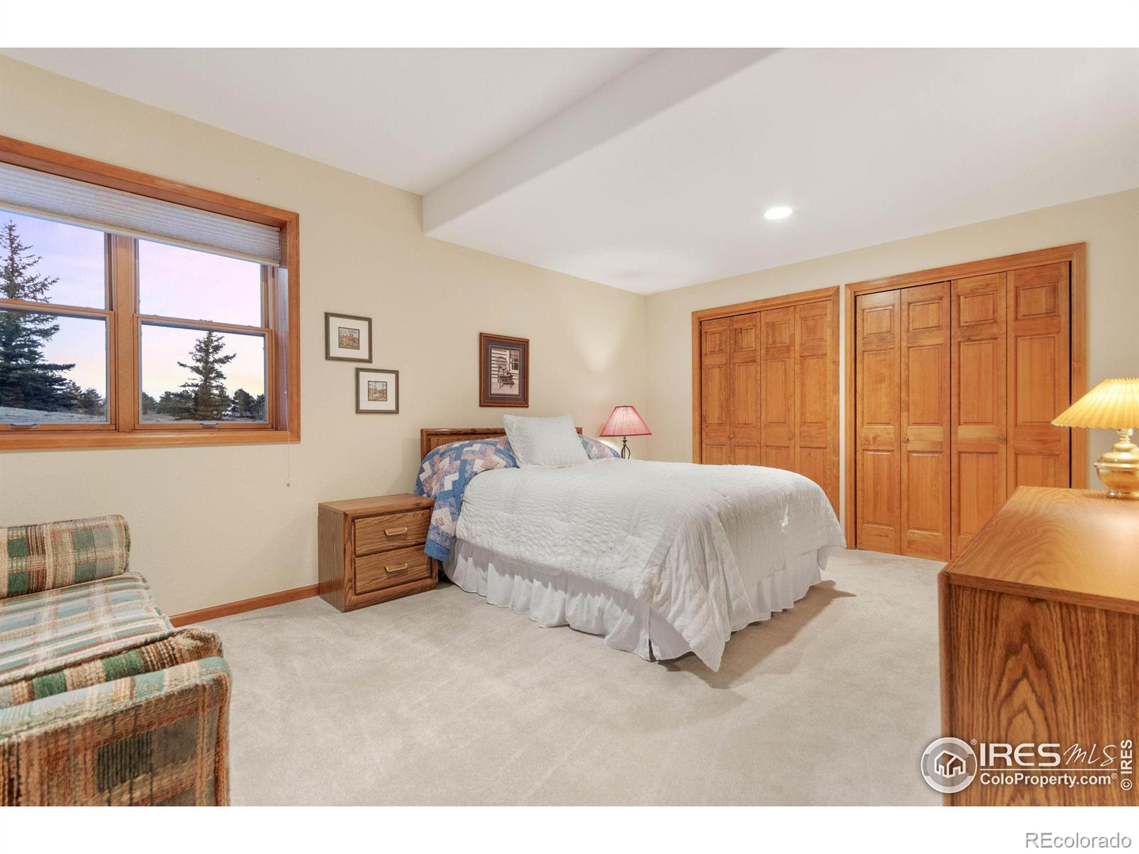 MLS Image #31 for 8824  sage valley road,longmont, Colorado