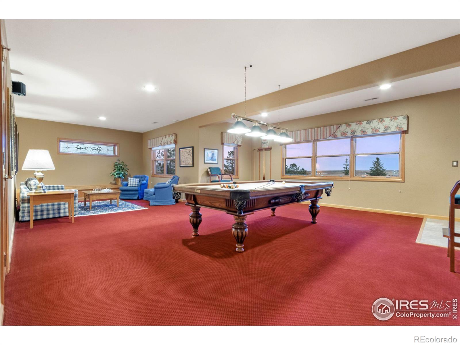 MLS Image #34 for 8824  sage valley road,longmont, Colorado