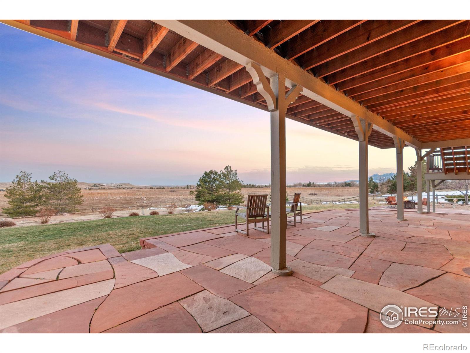 MLS Image #37 for 8824  sage valley road,longmont, Colorado