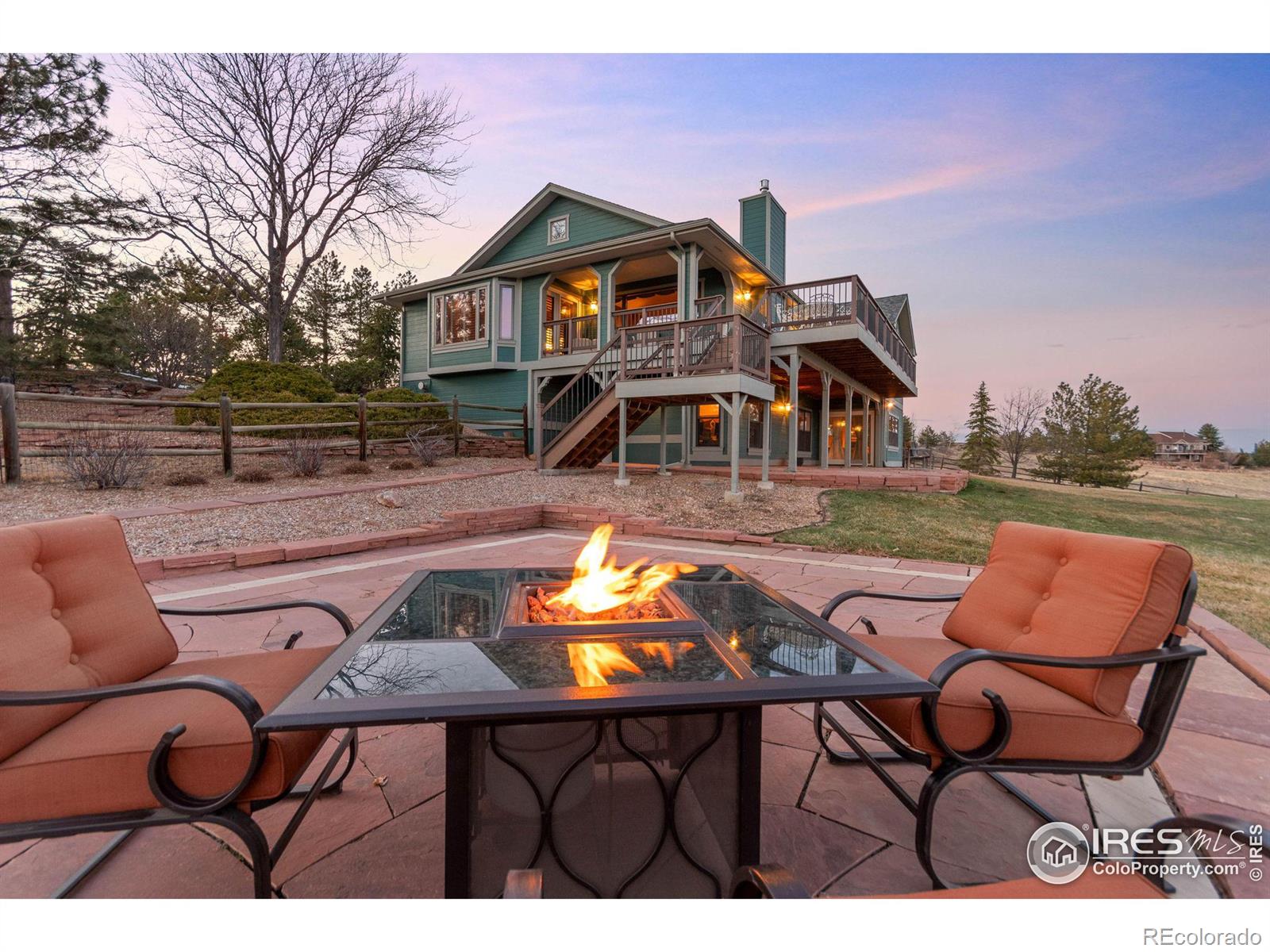 MLS Image #38 for 8824  sage valley road,longmont, Colorado