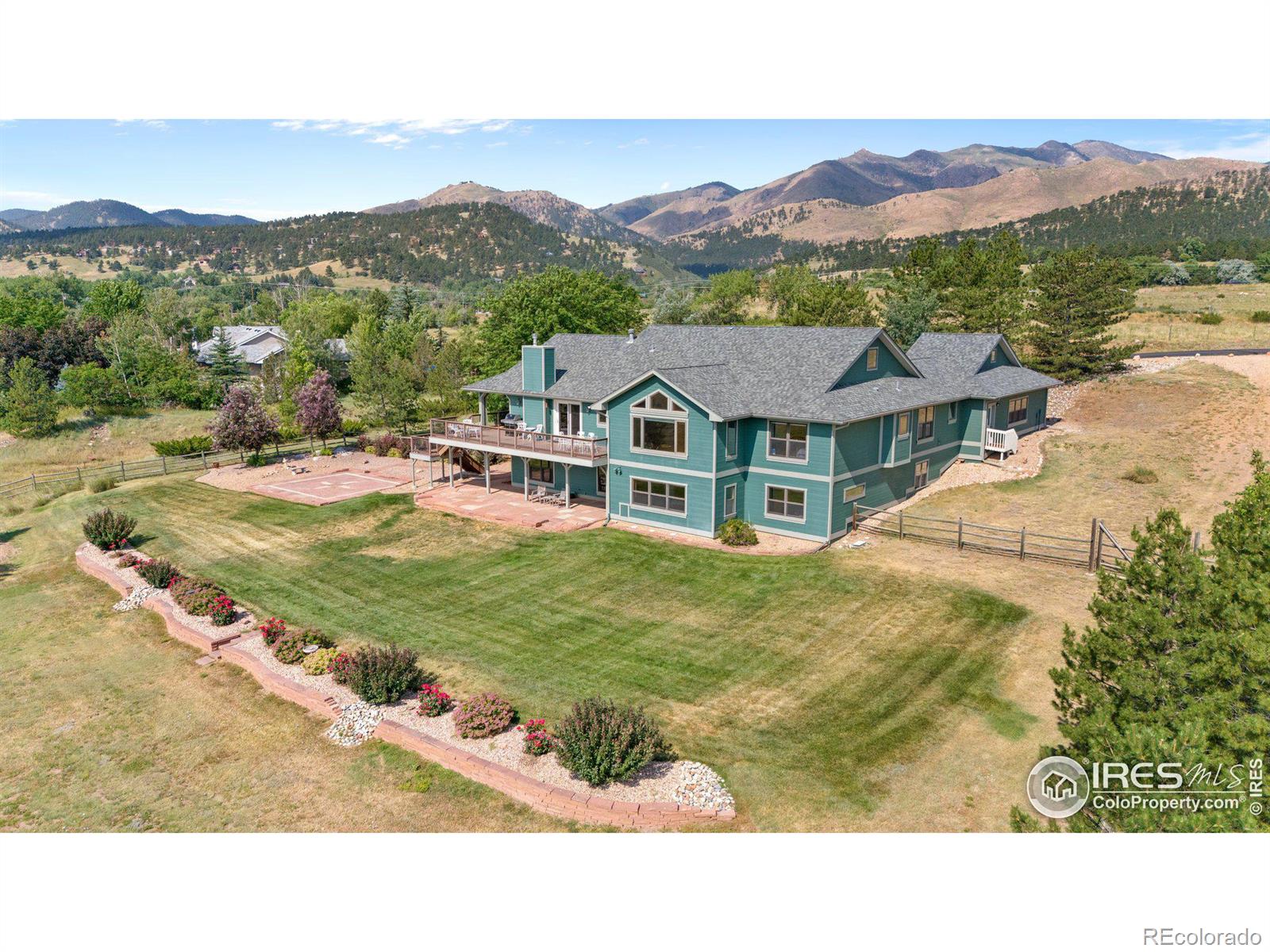 MLS Image #39 for 8824  sage valley road,longmont, Colorado