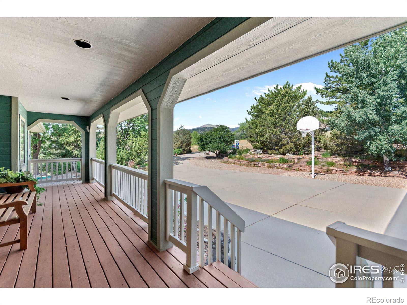 MLS Image #5 for 8824  sage valley road,longmont, Colorado