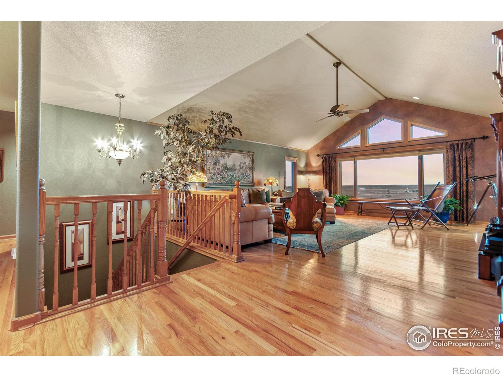 MLS Image #6 for 8824  sage valley road,longmont, Colorado