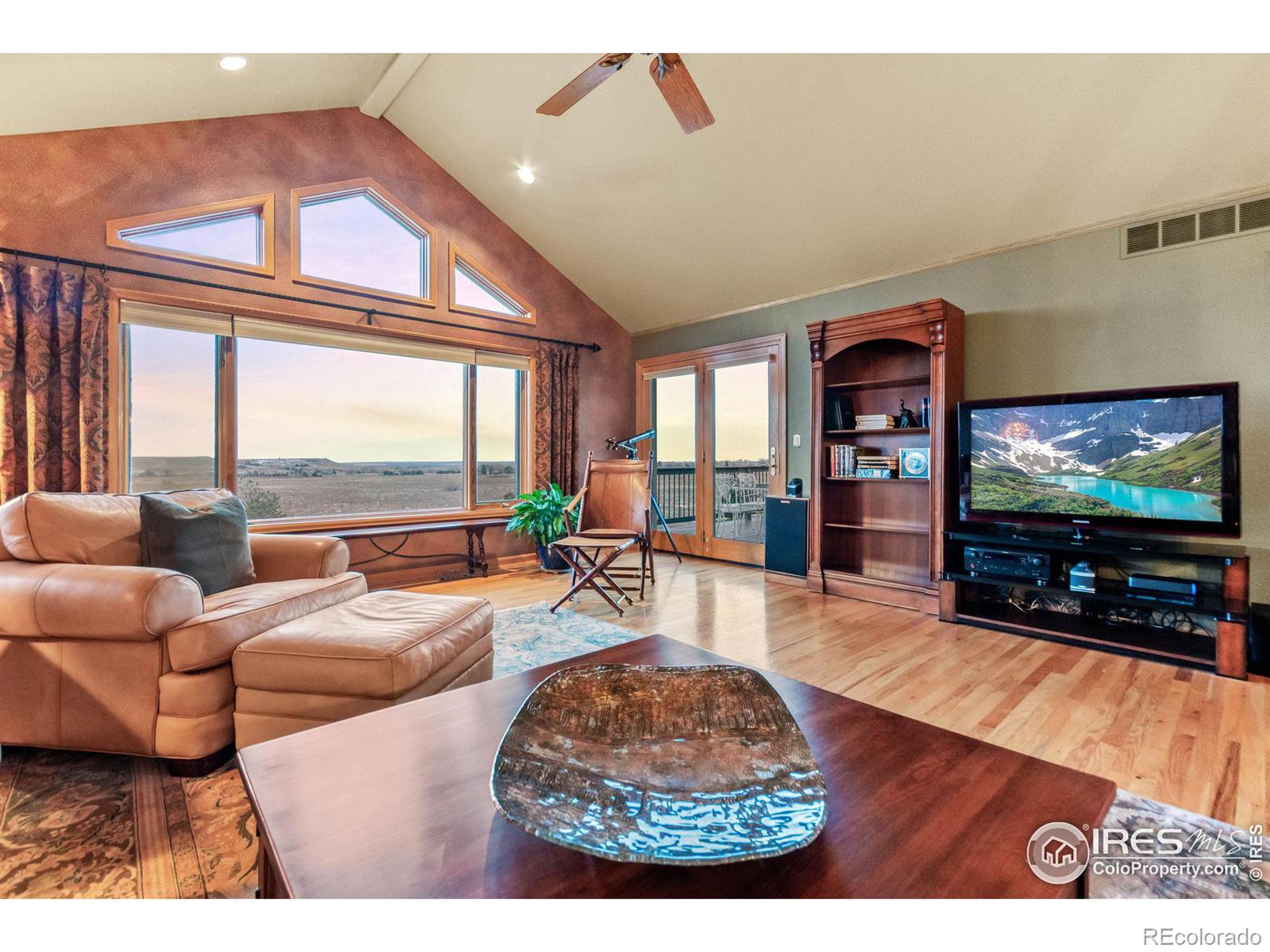 MLS Image #7 for 8824  sage valley road,longmont, Colorado