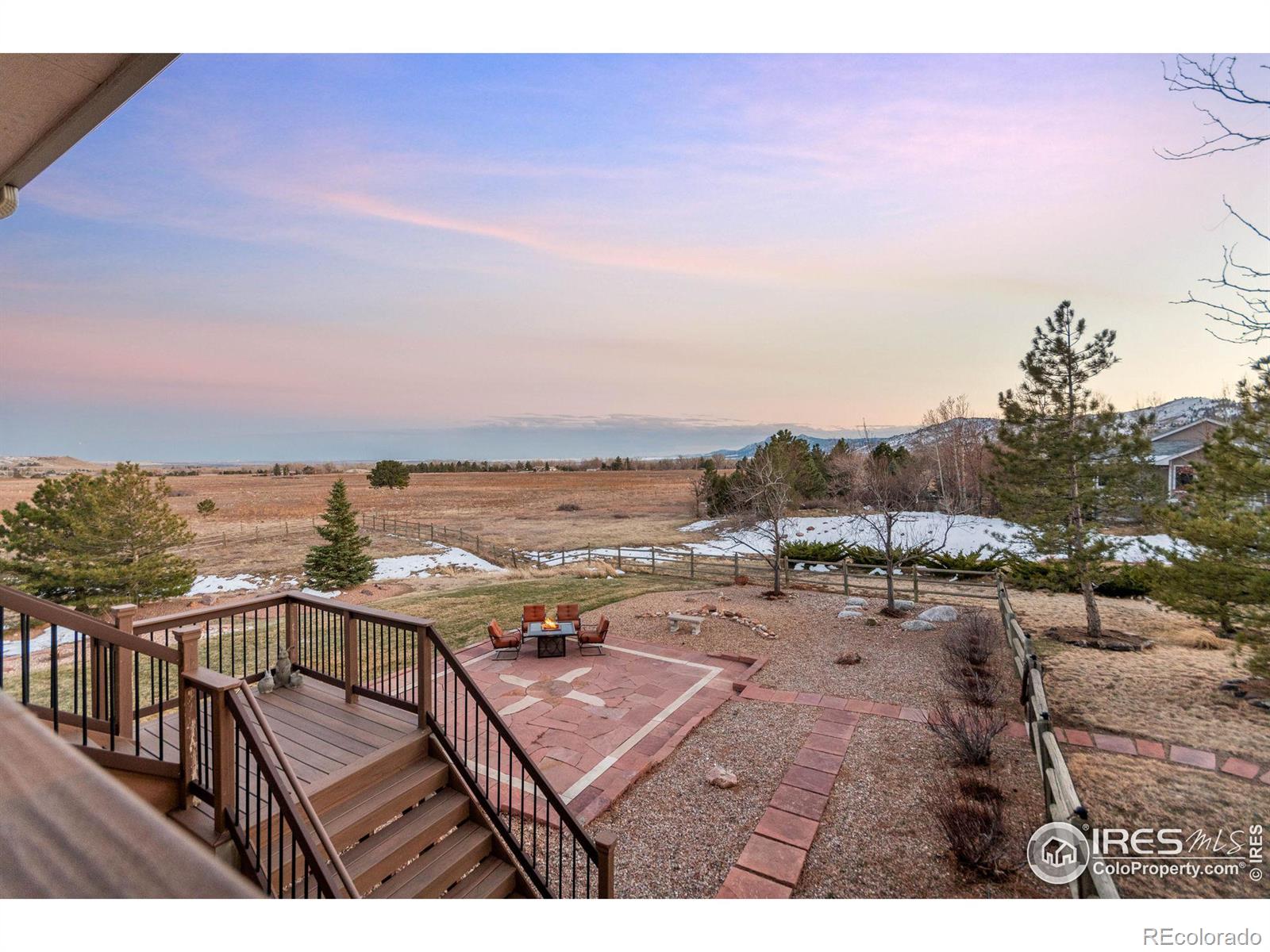 MLS Image #8 for 8824  sage valley road,longmont, Colorado