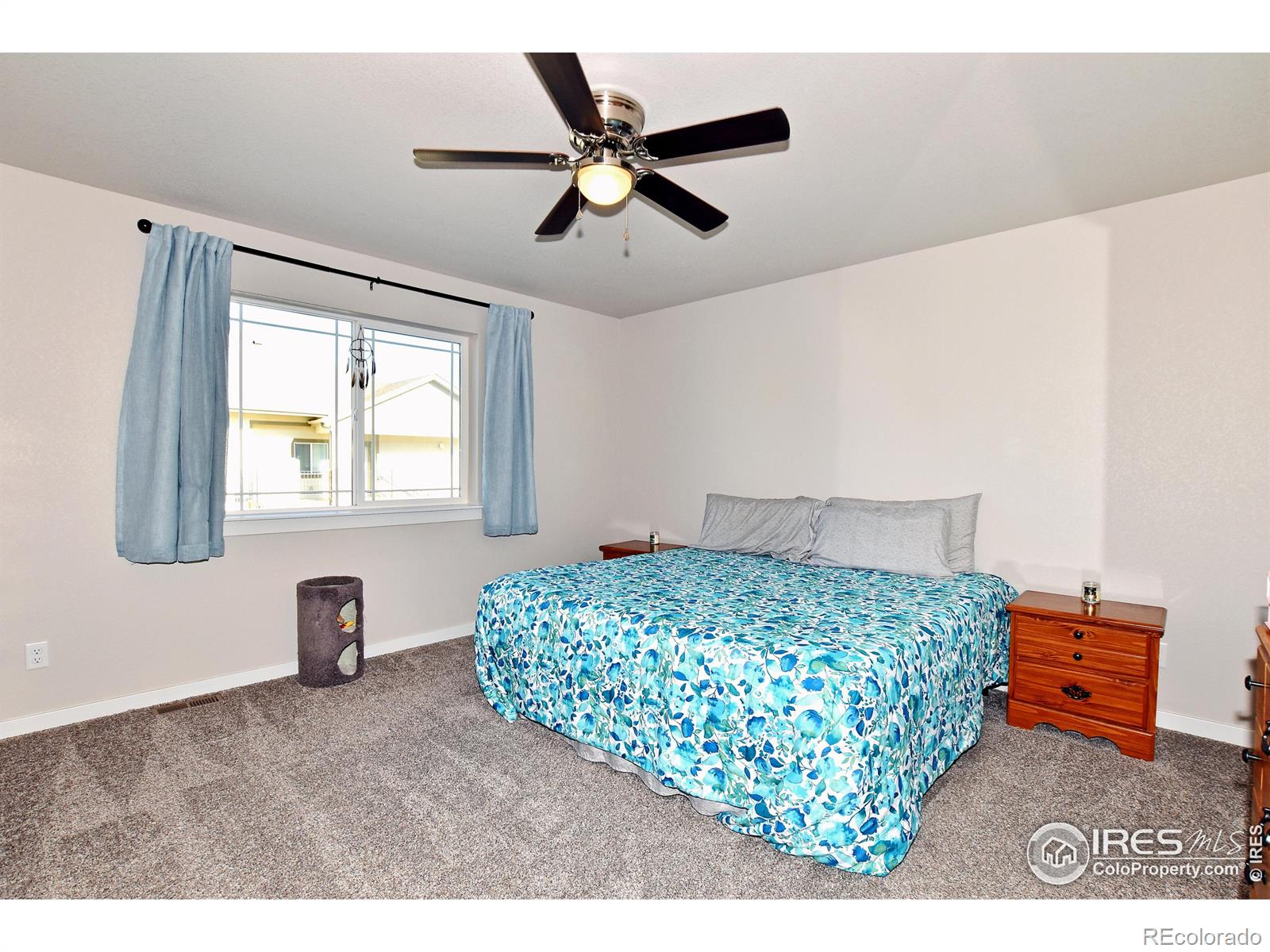 MLS Image #17 for 1731  westward circle,eaton, Colorado