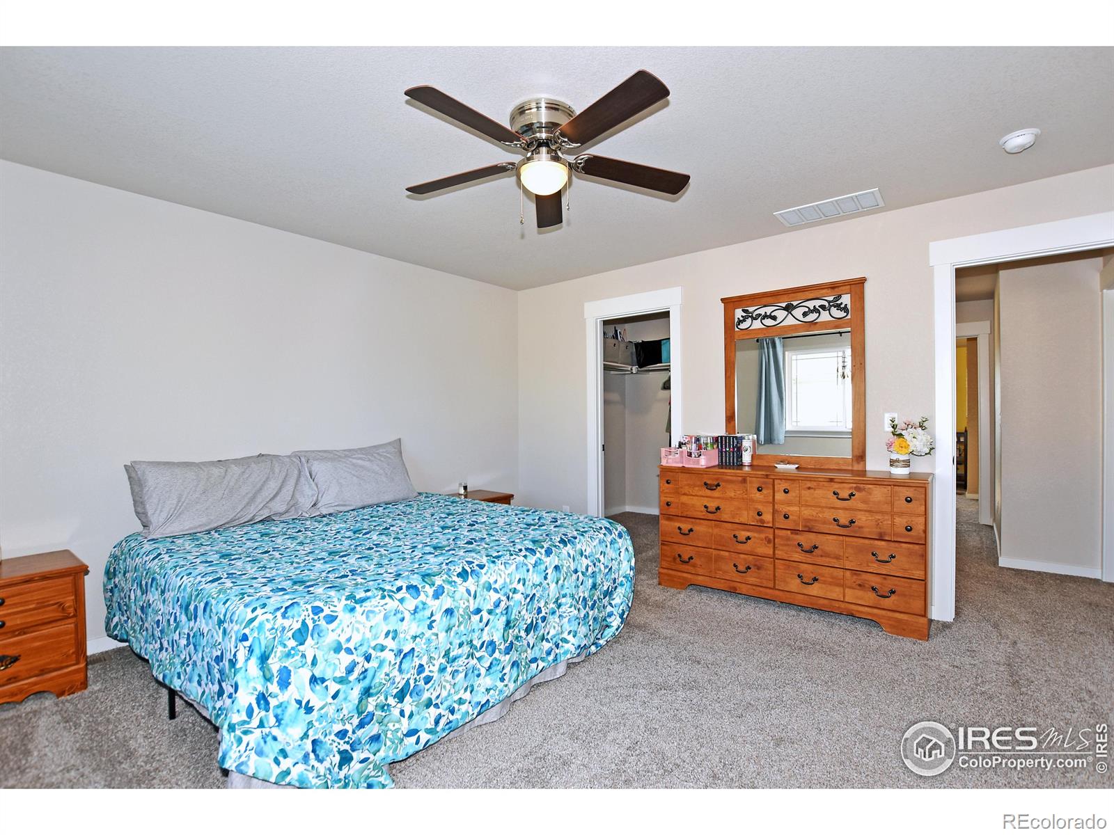 MLS Image #18 for 1731  westward circle,eaton, Colorado