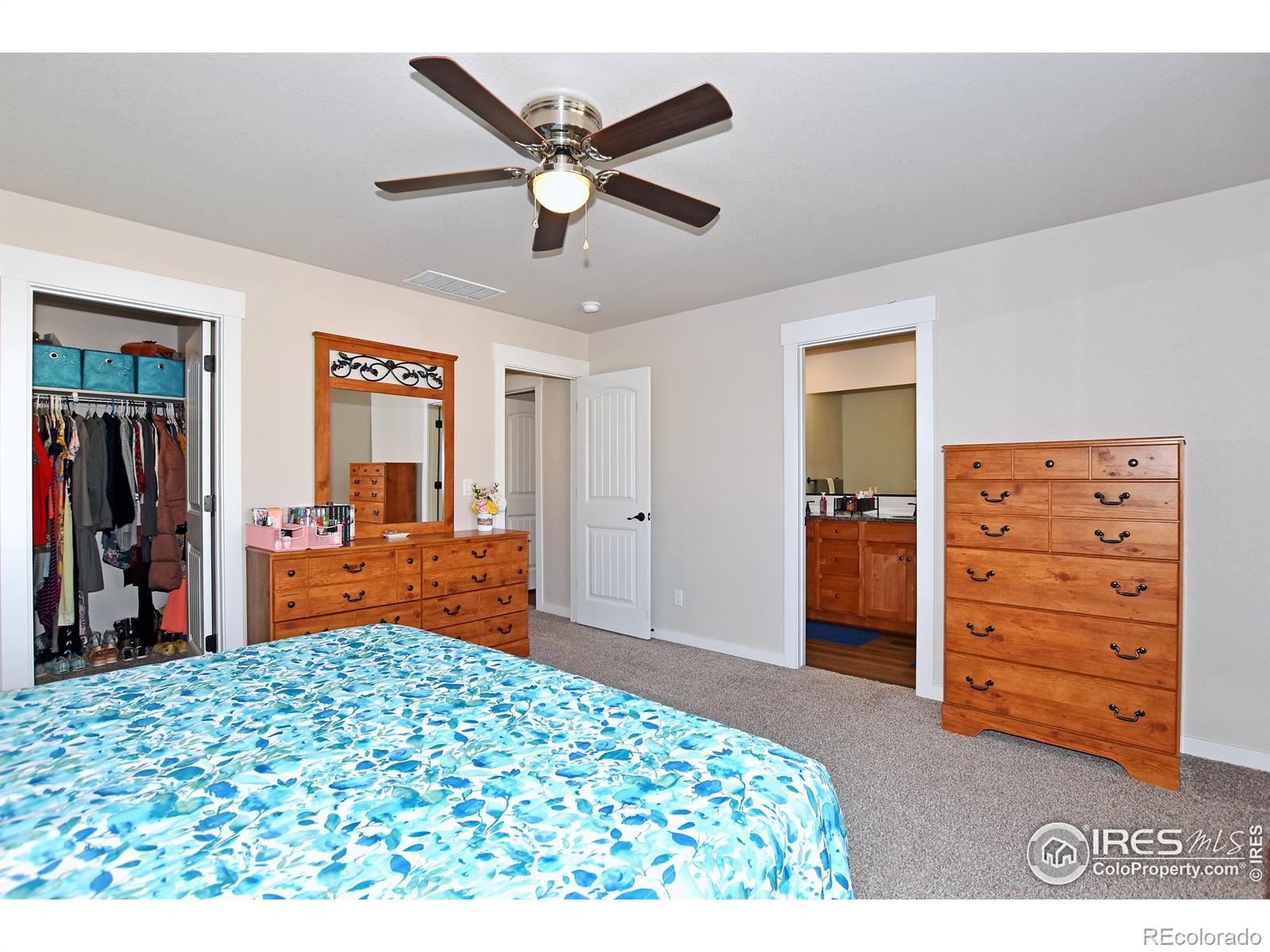 MLS Image #19 for 1731  westward circle,eaton, Colorado