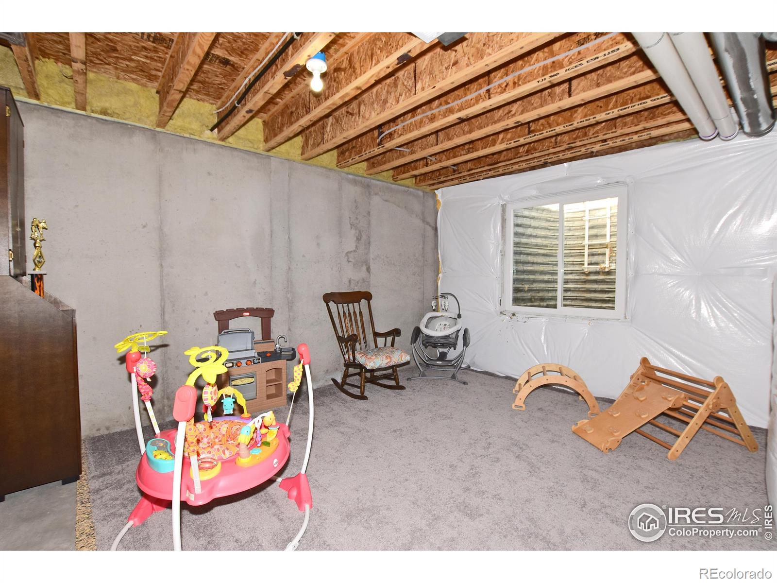 MLS Image #29 for 1731  westward circle,eaton, Colorado