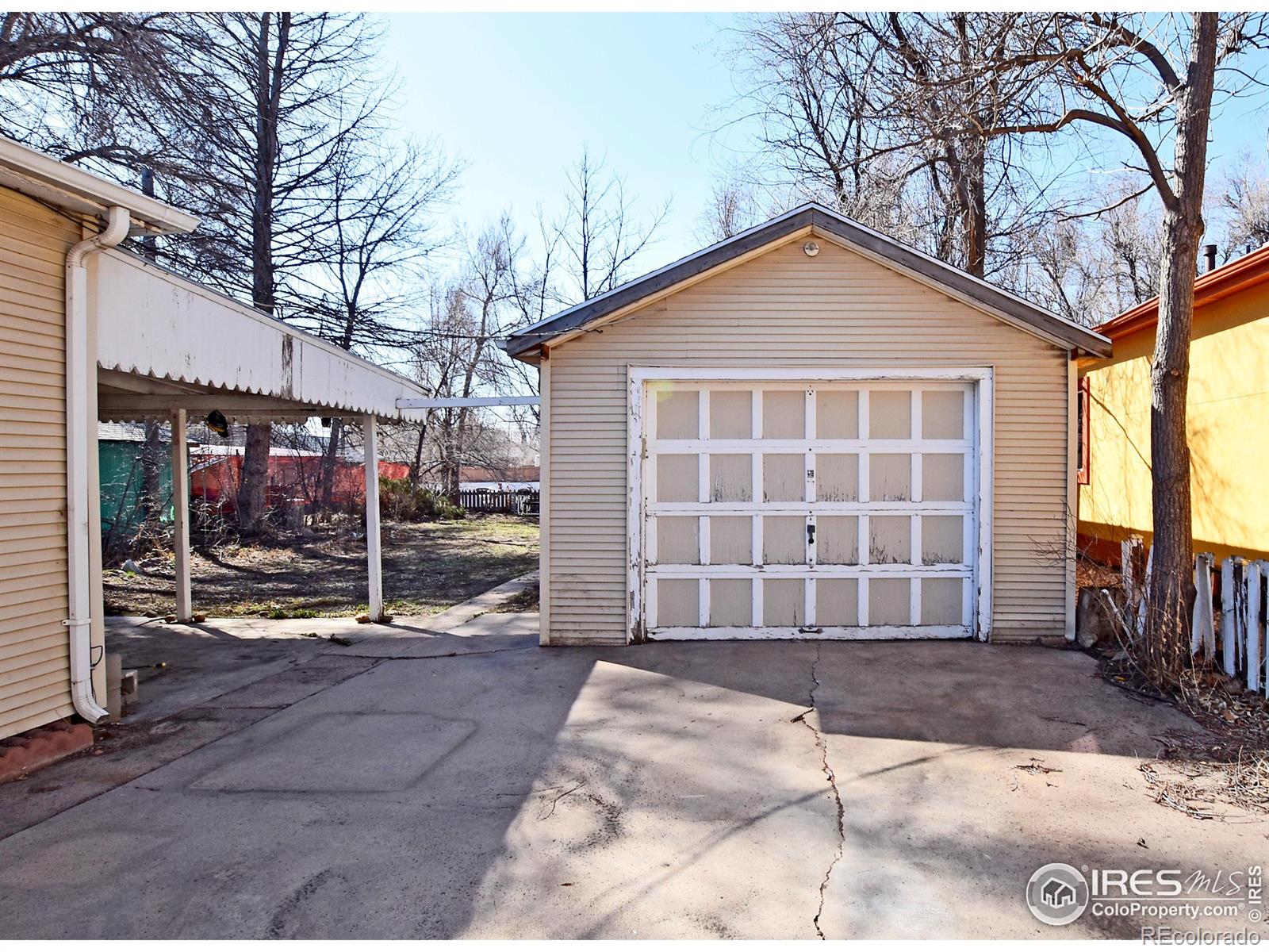 MLS Image #7 for 1704  6th street,greeley, Colorado