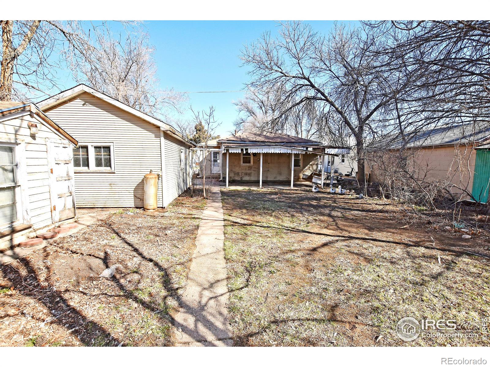 MLS Image #9 for 1704  6th street,greeley, Colorado