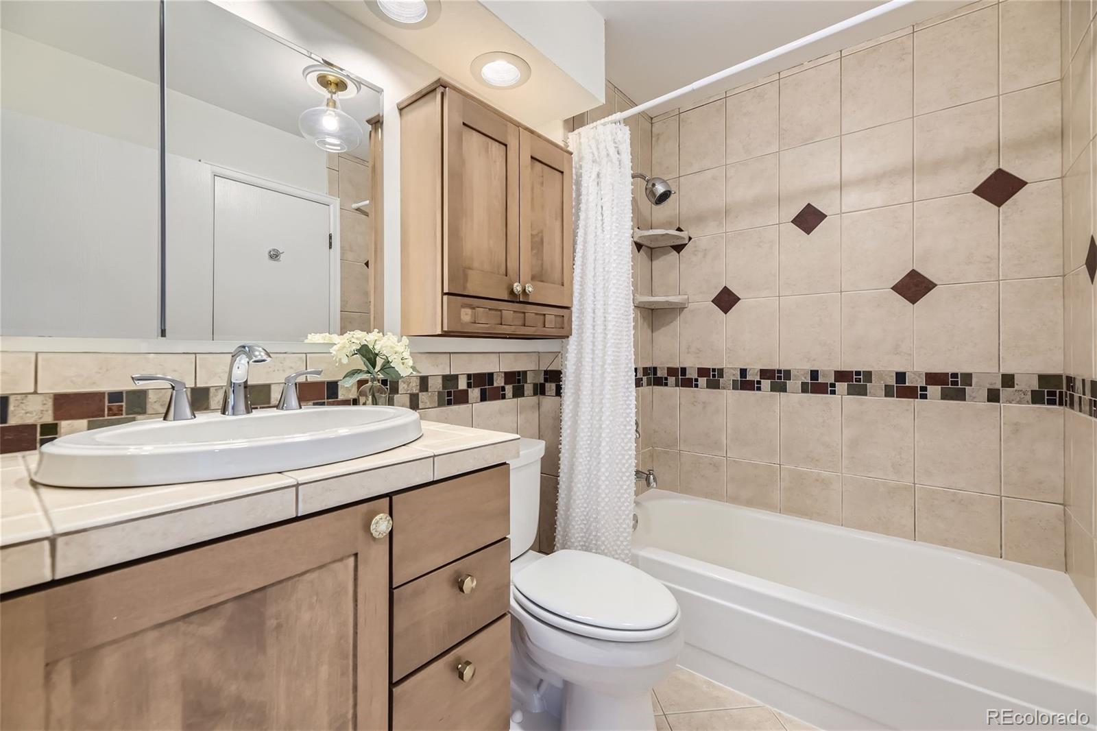 MLS Image #19 for 8608 w glasgow place,littleton, Colorado