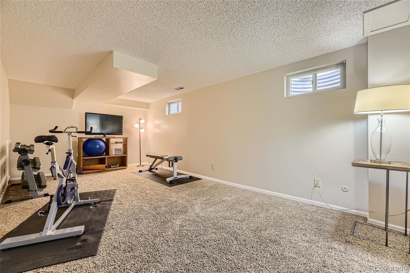 MLS Image #23 for 8608 w glasgow place,littleton, Colorado