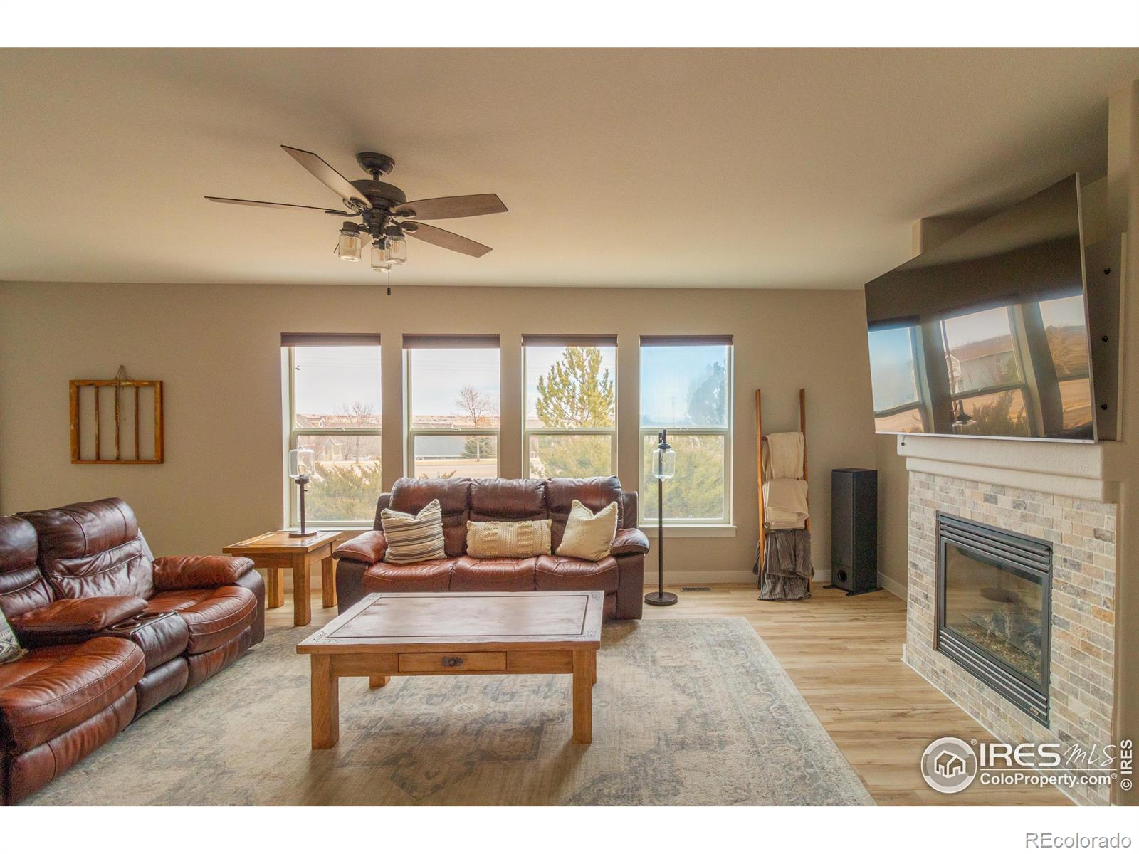 MLS Image #2 for 2820  outrigger way,fort collins, Colorado