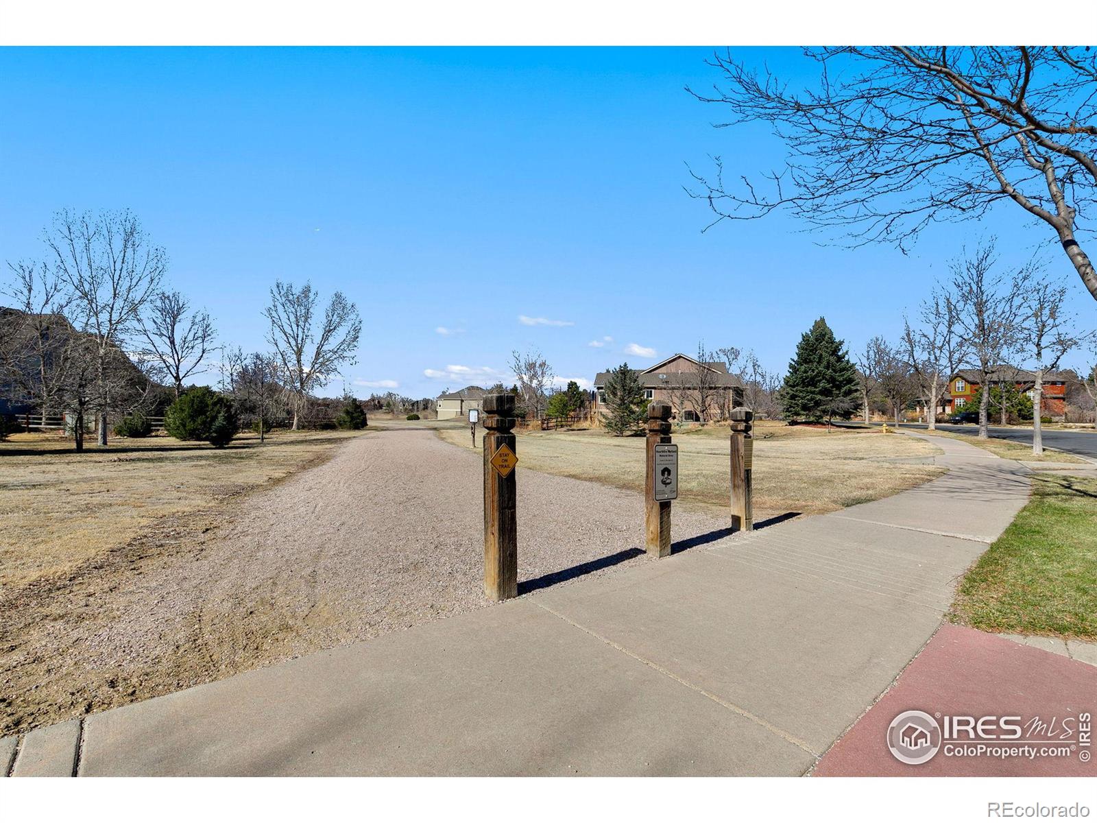 MLS Image #21 for 2820  outrigger way,fort collins, Colorado