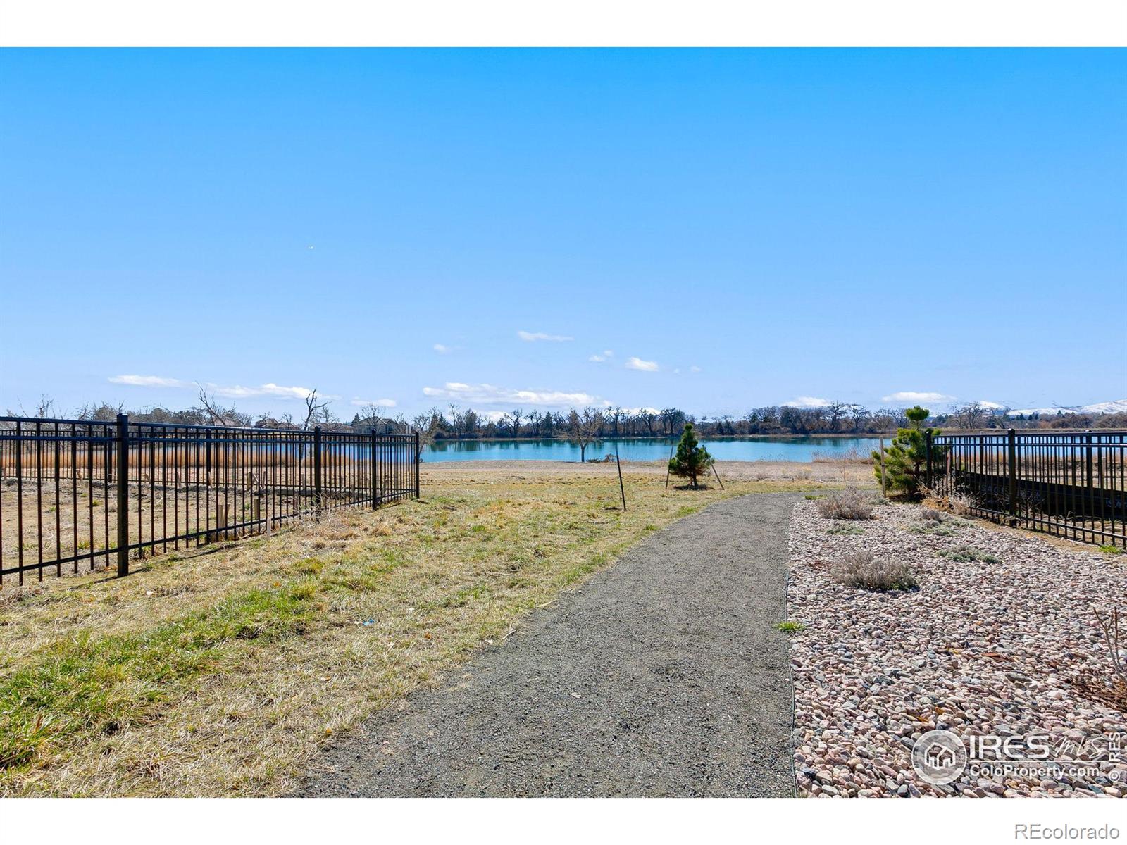 MLS Image #22 for 2820  outrigger way,fort collins, Colorado