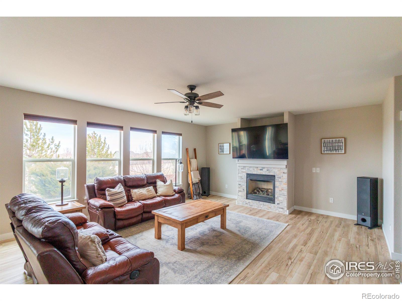 MLS Image #3 for 2820  outrigger way,fort collins, Colorado