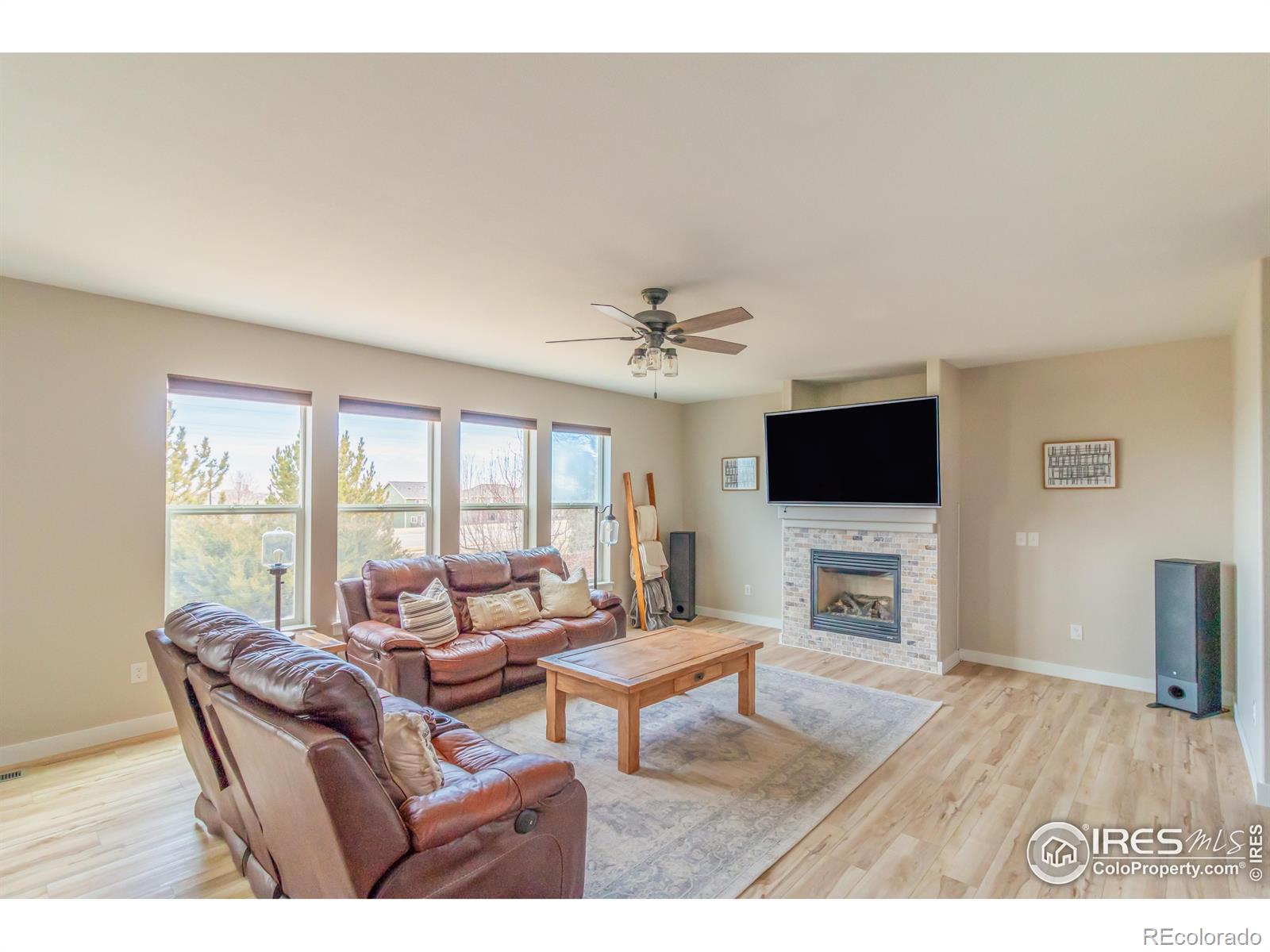 MLS Image #7 for 2820  outrigger way,fort collins, Colorado