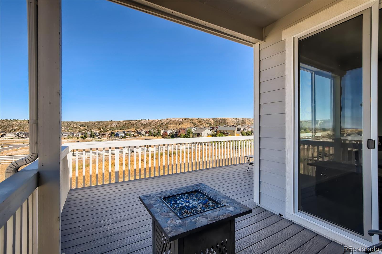 MLS Image #24 for 3906  john avenue,castle rock, Colorado