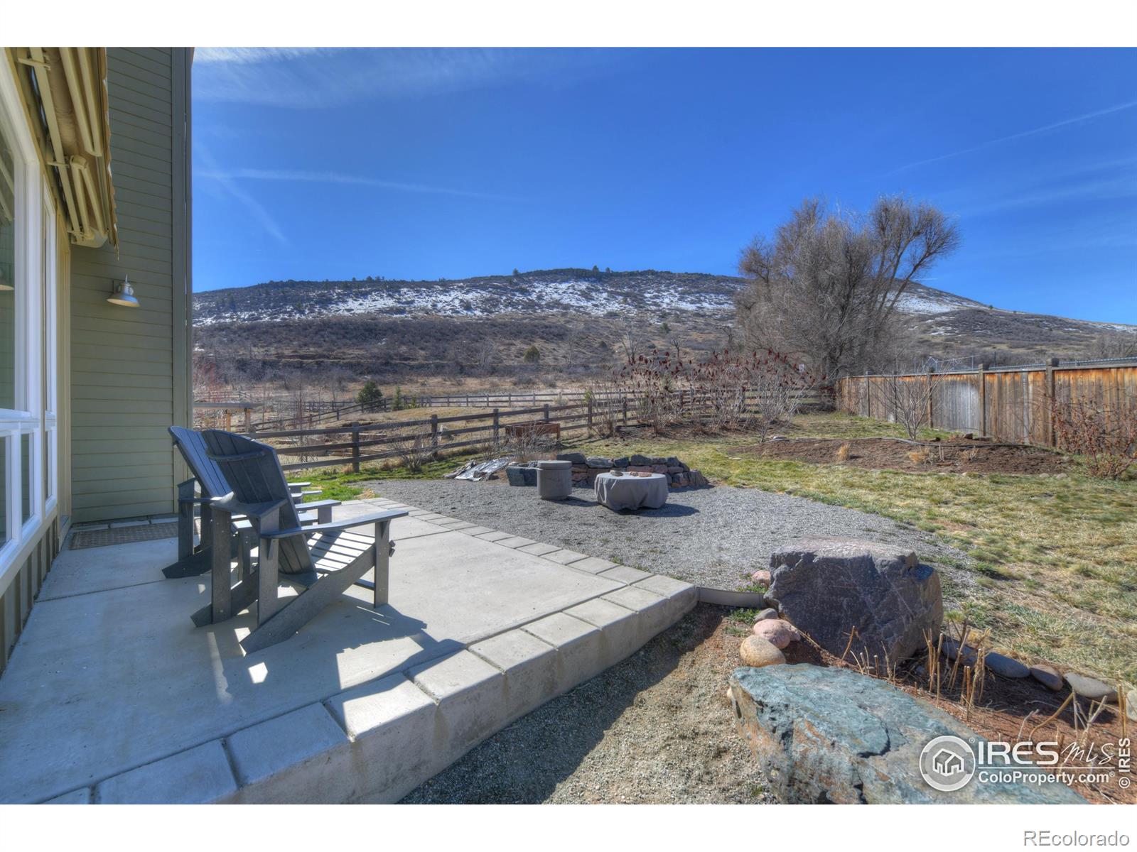 MLS Image #23 for 364  mcconnell drive,lyons, Colorado