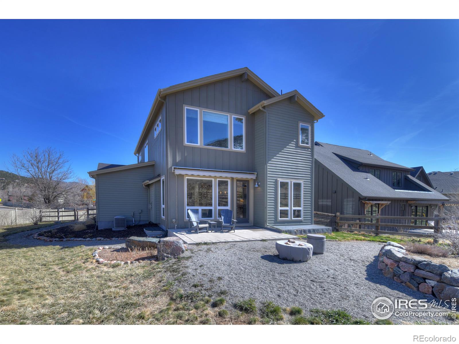 MLS Image #24 for 364  mcconnell drive,lyons, Colorado