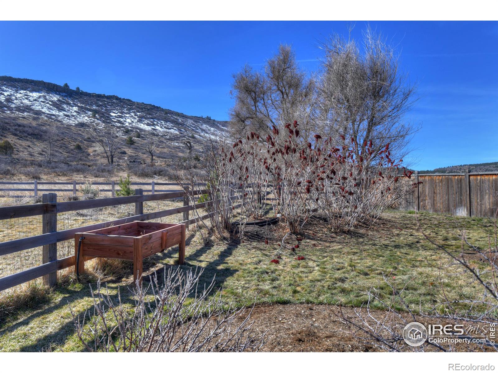 MLS Image #27 for 364  mcconnell drive,lyons, Colorado